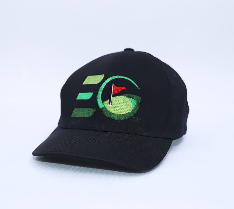 EG Logo Hat (Logo Collection) image 0
