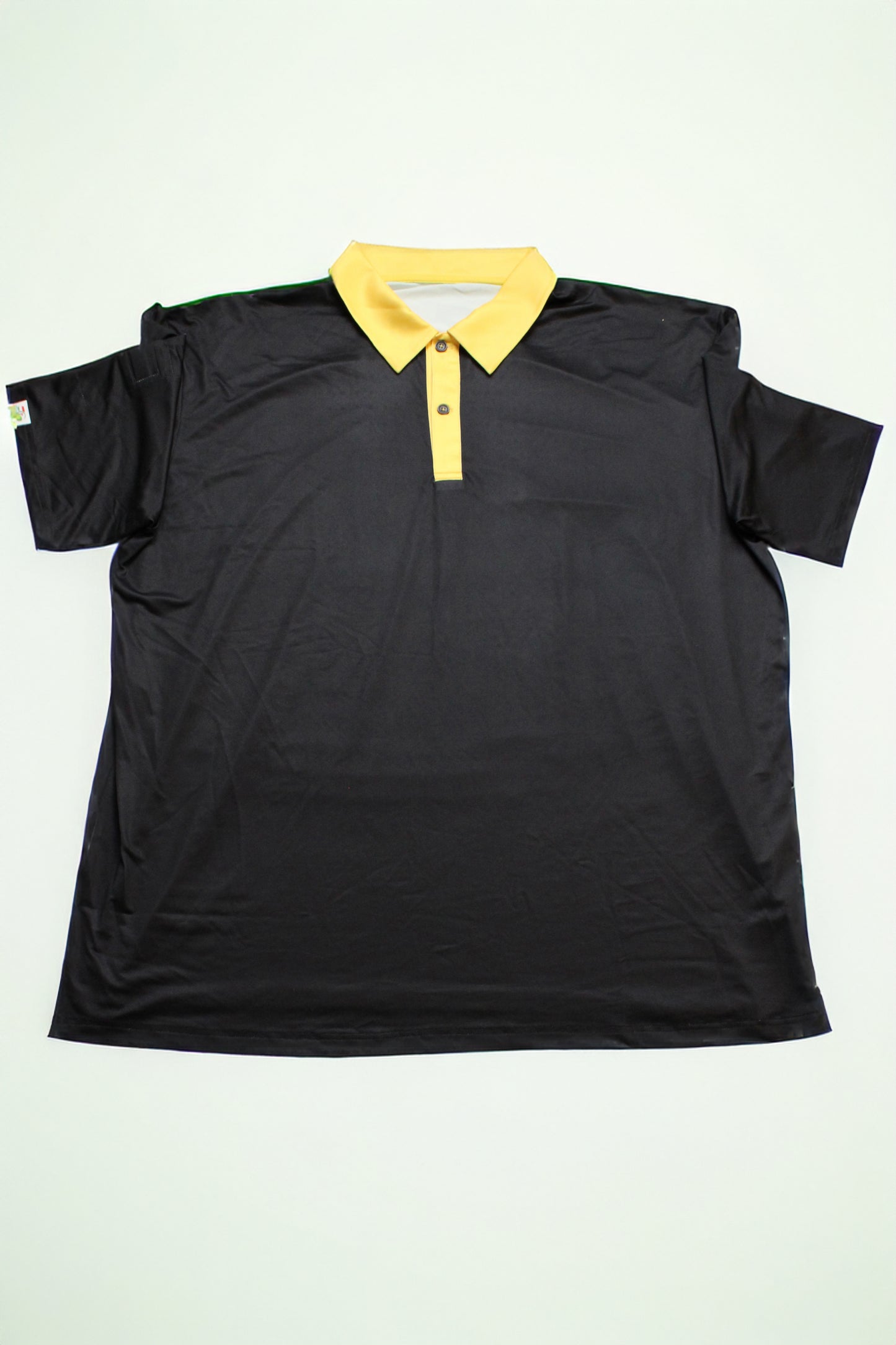 Performance Polo