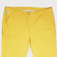 Fairway Pant-Yellow (Classic Collection) image 1