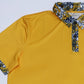 Classic Polo-Pattern Trim (Blue) -  (Tribal Collection) image 2