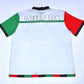 Polo Limited Edition Ebony Greens/The Legacy Group (Legacy Collection) image 1