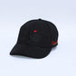EG Logo-Red Flag Hat (Classic Collection) image 0
