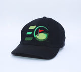 EG Logo Hat (Logo Collection) image 0