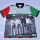 Polo Limited Edition Ebony Greens/The Legacy Group (Legacy Collection) image 0