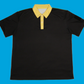 Classic Polo (Flag Collection) image 0
