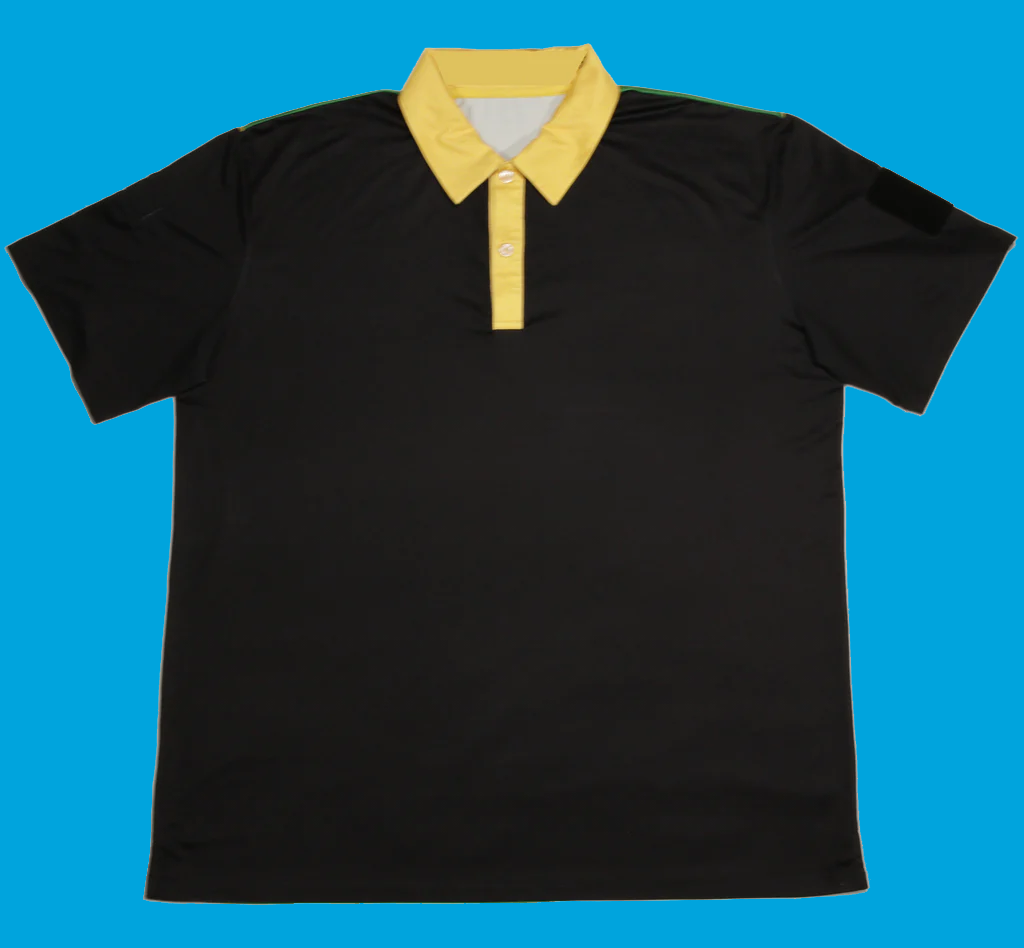 Classic Polo (Flag Collection) image 0