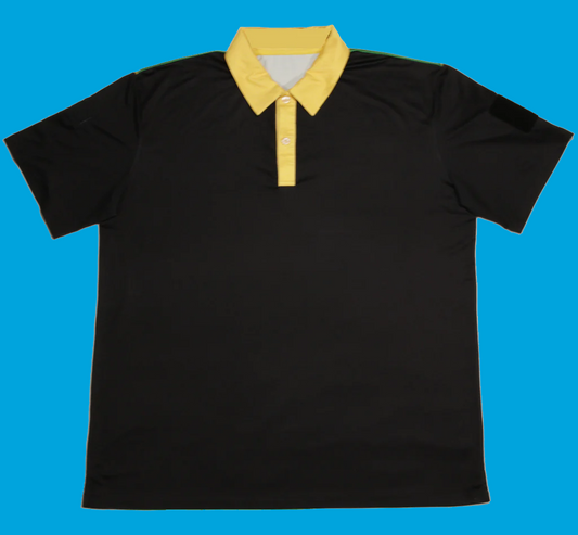Classic Polo (Flag Collection) image 0