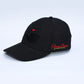 EG Logo-Red Flag Hat (Classic Collection) image 1