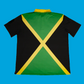 Classic Polo (Flag Collection) image 1